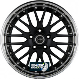 Alloy Wheels INFINY PHOENIX