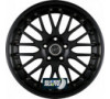 Alloy Wheels INFINY PHOENIX