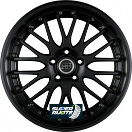 Alloy Wheels INFINY PHOENIX