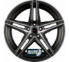Alloy Wheels BORBET XRT