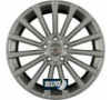 Alufelgen BORBET BLX