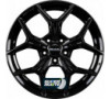 Jantes-en-aluminium MAK  EPICA 