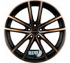 Alufelgen BORBET W