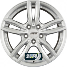 Jantes-en-aluminium ATS EVOLUTION