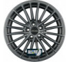 Cerchi in lega RONAL R68