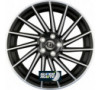 Cerchi in lega DIEWE WHEELS BRIOSA