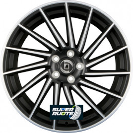 Cerchi in lega DIEWE WHEELS BRIOSA