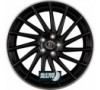 Jantes-en-aluminium DIEWE WHEELS BRIOSA