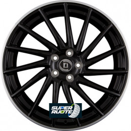 Alufelgen DIEWE WHEELS BRIOSA