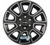 Alloy Wheels RIAL TRANSPORTER 2