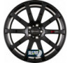 Cerchi in lega EMOTION-WHEELS STRADA