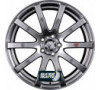 Alufelgen EMOTION-WHEELS STRADA