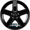 Alufelgen AVUS AC-V51