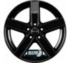 Cerchi in lega AVUS AC-V51