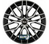 Cerchi in lega MAM MAM RS4