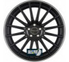 Alufelgen ProLine Wheels  PXW