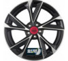 Cerchi in lega MAM MAM RS6