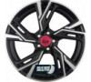 Alloy Wheels MAM MAM RS5