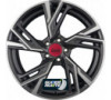 Alloy Wheels MAM MAM RS5