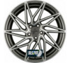 Alloy Wheels KESKIN KT20 FUTURE