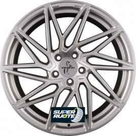 Alloy Wheels KESKIN KT20 FUTURE