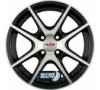 Cerchi in lega PLATIN P 73
