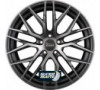 Alloy Wheels MAM MAM RS4