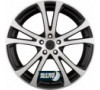 Cerchi in lega itWHEELS MICHELLE