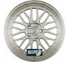 Cerchi in lega ULTRA WHEELS UA3-LM