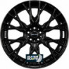 Cerchi in lega GMP FENDER