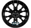 Cerchi in lega GMP ITALIA FENDER