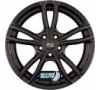 Cerchi in lega MSW MSW 73
