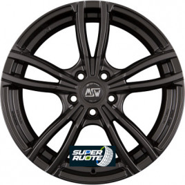 Cerchi in lega MSW MSW 73