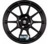 Alloy Wheels SPARCO  ASSETTO GARA 
