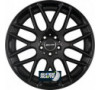 Alufelgen GMP ITALIA BERGHEM