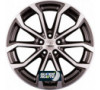 Alufelgen CHEETAH WHEELS CV.04