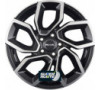 Alloy Wheels MAK APOLLO