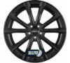Jantes-en-aluminium DEZENT AR black