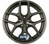 Jantes-en-aluminium BORBET Y
