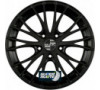 Alloy Wheels MAK RENNEN