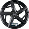 Alloy Wheels MAK QVATTRO