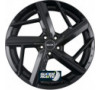 Alloy Wheels MAK QVATTRO
