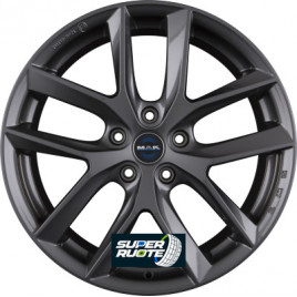 Alloy Wheels MAK VOLTAGE