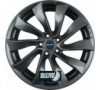 Alloy Wheels MAK SOLAR