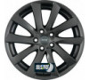 Cerchi in lega PLATIN P 106