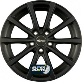 Alloy Wheels BROCK / RC B32