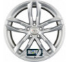 Alloy Wheels AF16