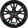 Jantes-en-aluminium AVUS AF18