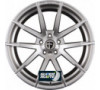 Alloy Wheels TOMASON TN10