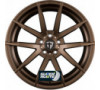 Alloy Wheels TOMASON TN10
